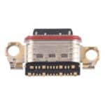 Conector de Puerto de Carga Original para OnePlus Ace 3 - Imagen 2