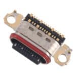 Conector de Puerto de Carga Original para OnePlus Ace 3 - Imagen 4