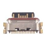 Conector de Puerto de Carga Original para Xiaomi Civi 1S