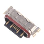Conector de Puerto de Carga Original para Xiaomi Mix Fold 2 - Imagen 4