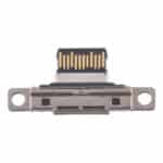 Conector de Puerto de Carga Original para Xiaomi Mix Fold 3