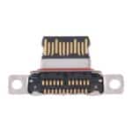 Conector de Puerto de Carga Original para Xiaomi Mix Fold 4
