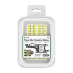 Adhesivo Protector Micrófono de Teléfono 2Uul Da32 500 En 1