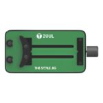 Accesorio de Vidrio 2Uul Bh31 The Smile Jig