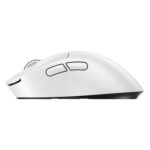 Logitech G Pro X SUPERLIGHT 2 DEX Wireless Gaming Mouse - Imagen 2