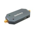 Amplificador de señal WiFi SUNHANS eSunRC 4000mW 5.8Ghz 36dBm