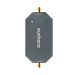 Amplificador de señal WiFi SUNHANS eSunRC 4000mW 5.8Ghz 36dBm - Imagen 2