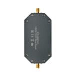 Amplificador de señal WiFi SUNHANS eSunRC 4000mW 5.8Ghz 36dBm - Imagen 3