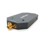 Amplificador de señal WiFi SUNHANS eSunRC 4000mW 5.8Ghz 36dBm - Imagen 4