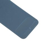 Adhesivo Carcasa Trasera para Google Pixel 9 (10 Unidades) - Imagen 3