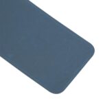 Adhesivo Carcasa Trasera para Google Pixel 9 (10 Unidades) - Imagen 4