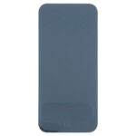 Adhesivo Carcasa Trasera para Google Pixel 9 Pro (10 Unidades) - Imagen 2