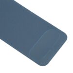 Adhesivo Carcasa Trasera para Google Pixel 9 Pro (10 Unidades) - Imagen 3