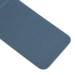 Adhesivo Carcasa Trasera para Google Pixel 9 Pro (10 Unidades) - Imagen 4