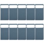 Adhesivos Carcasa Trasera para Google Pixel Fold (10 Unidades)