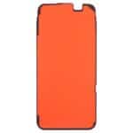 Adhesivo Carcasa Frontal para Google Pixel 9 Pro XL (10 Unidades) - Imagen 3
