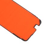 Adhesivo Carcasa Frontal para Google Pixel 9 Pro XL (10 Unidades) - Imagen 4