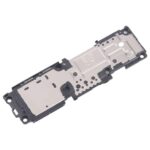 Altavoz Timbre para Infinix Note 40 5G X6852 - Imagen 3