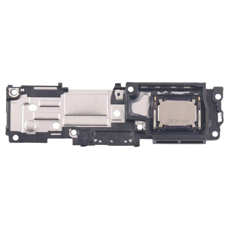 EDA007902203.jpg Altavoz Timbre para Infinix Note 40 Pro 4G X6850 - Imagen 1