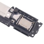 Altavoz Timbre para Infinix Note 40 Pro 4G X6850 - Imagen 4
