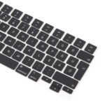 Teclas Grandes para Apple MacBook A2442 A2485 A2779 A2780 A2991 A2992 A2918 Versión Británica Idioma Hungría - Imagen 2