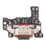Placa de Puerto de Carga para Motorola Edge 50 Neo Original