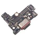 Placa de Puerto de Carga Original para Motorola Moto X40 - Imagen 3