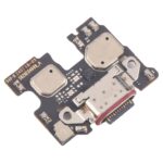 Placa de Puerto de Carga para Motorola Edge 50 Pro Original - Imagen 2