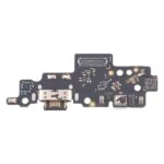 Placa de Puerto de Carga para Motorola Moto G Play Original