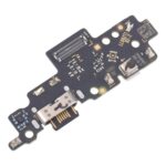 Placa de Puerto de Carga para Motorola Moto G Play Original - Imagen 2