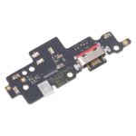 Placa de Puerto de Carga para Motorola Moto G Play Original - Imagen 3