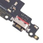 Placa de Puerto de Carga para Motorola Moto G Play Original - Imagen 4