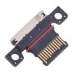 Conector de Puerto de Carga Original para Honor Magic V3 (10 Unidades) - Imagen 3
