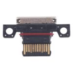 Conector de Puerto de Carga Original para Honor Magic Vs3 (10 Unidades) - Imagen 2