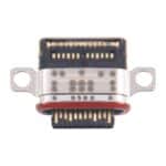 Conector de Puerto de Carga Original para Honor Magic 3 Pro (10 Unidades) - Imagen 2