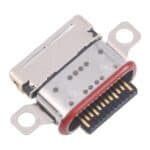 Conector de Puerto de Carga Original para Honor Magic 4 (10 Unidades) - Imagen 3