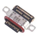 Conector de Puerto de Carga Original para Honor Magic 4 Pro (10 Unidades) - Imagen 4