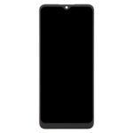 Pantalla LCD para Boost Celero 5G SC (Ensamblaje Completo) - Imagen 2