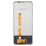 Pantalla LCD para Boost Celero 5G SC (Ensamblaje Completo) - Imagen 3