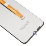 Pantalla LCD para Boost Celero 5G SC (Ensamblaje Completo) - Imagen 4