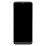 Pantalla Completa con Marco para Boost Summit 5G 2024 SN339D-SMT (Negro) - Imagen 2