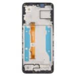 Pantalla Completa con Marco para Boost Summit 5G 2024 SN339D-SMT (Negro) - Imagen 3