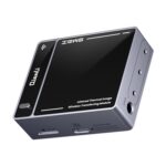Módulo transferencia Térmica QianLi IRW6 compatible Super Cam