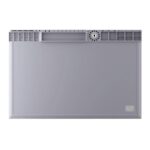 Almohadilla Térmica de Silicona Mega-Idea B656 escritorio
