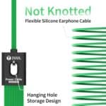 Cable de arranque de energía Android 2uul PW04 - Imagen 4