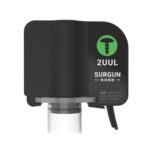Dispensador de pegamento eléctrico 2uul SC81