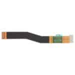 Cable Conector Placa Base para Asus Rog Phone 6 AI2201 (Modelo 03)