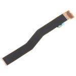 Cable Conector Placa Base para Asus Rog Phone 6 AI2201 (Modelo 03) - Imagen 2