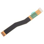 Cable Conector Placa Base para Asus Rog Phone 6 AI2201 (Modelo 03) - Imagen 3