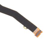 Cable Conector Placa Base para Asus Rog Phone 6 AI2201 (Modelo 03) - Imagen 4